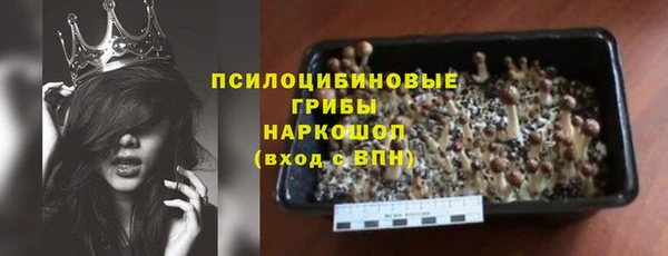альфа пвп Покачи