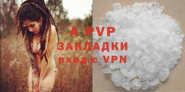 СК Абаза